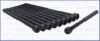 TOYOT 9091002126X10 Bolt Kit, cylinder head